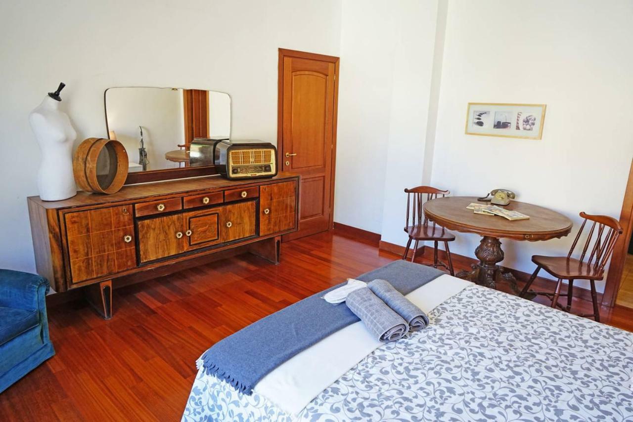 Appartamento Bigfamilyflats - Sistine Chapel Roma Esterno foto