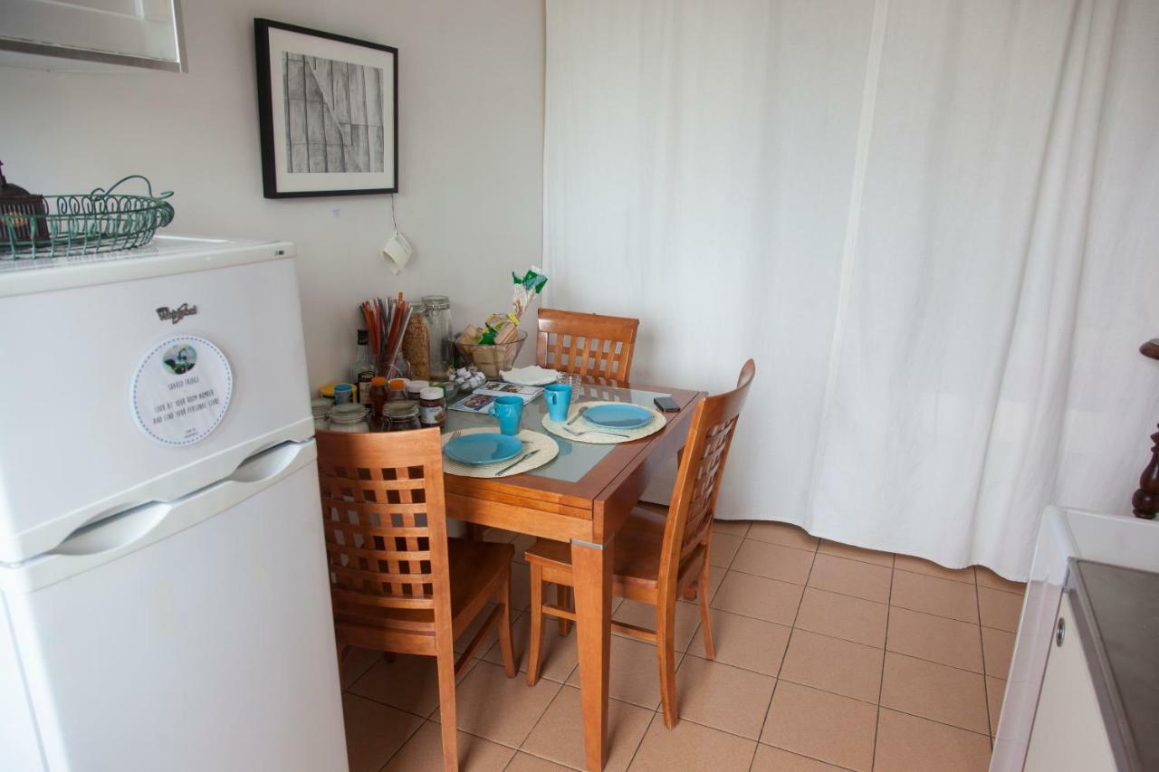 Appartamento Bigfamilyflats - Sistine Chapel Roma Esterno foto